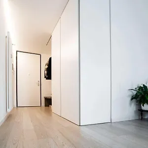 Apartment Papavero70